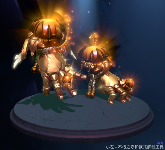 电竞福州崛起新势力