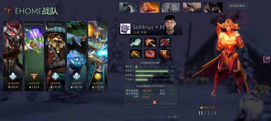 战锤40K黑暗异端开启Steam平台Beta测试
