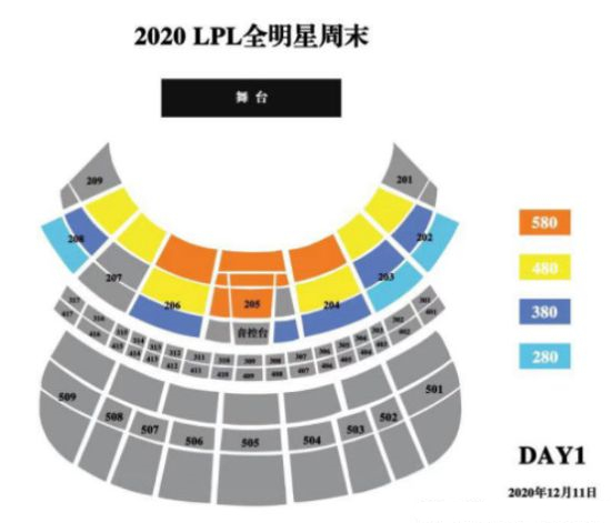 深入了解Valorant角色及技能，畅享无卡顿游戏体验